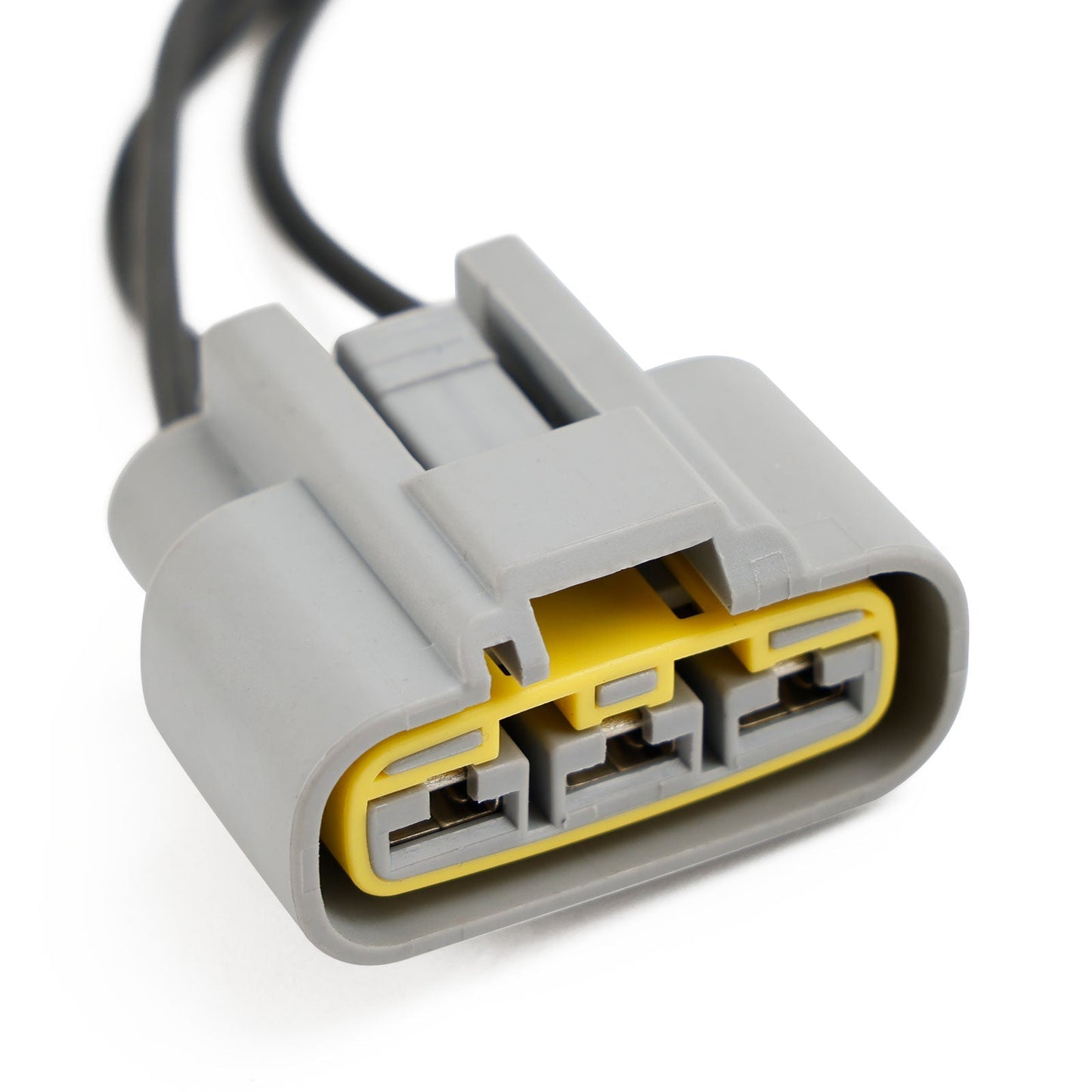 Estator de 18 polos para Tiger 800/800XC/800XCA/800XCX/800XR/XRX (2011-2020)