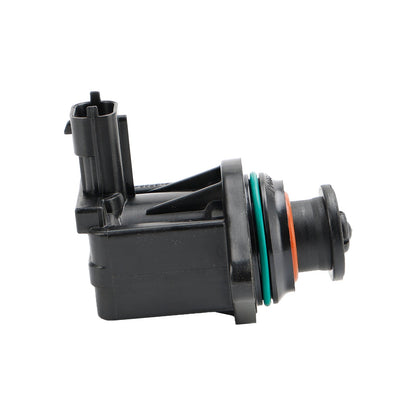 2015-2017 Ford Expedition Turbocharger Solenoid Valve AA5E-9U465-AD