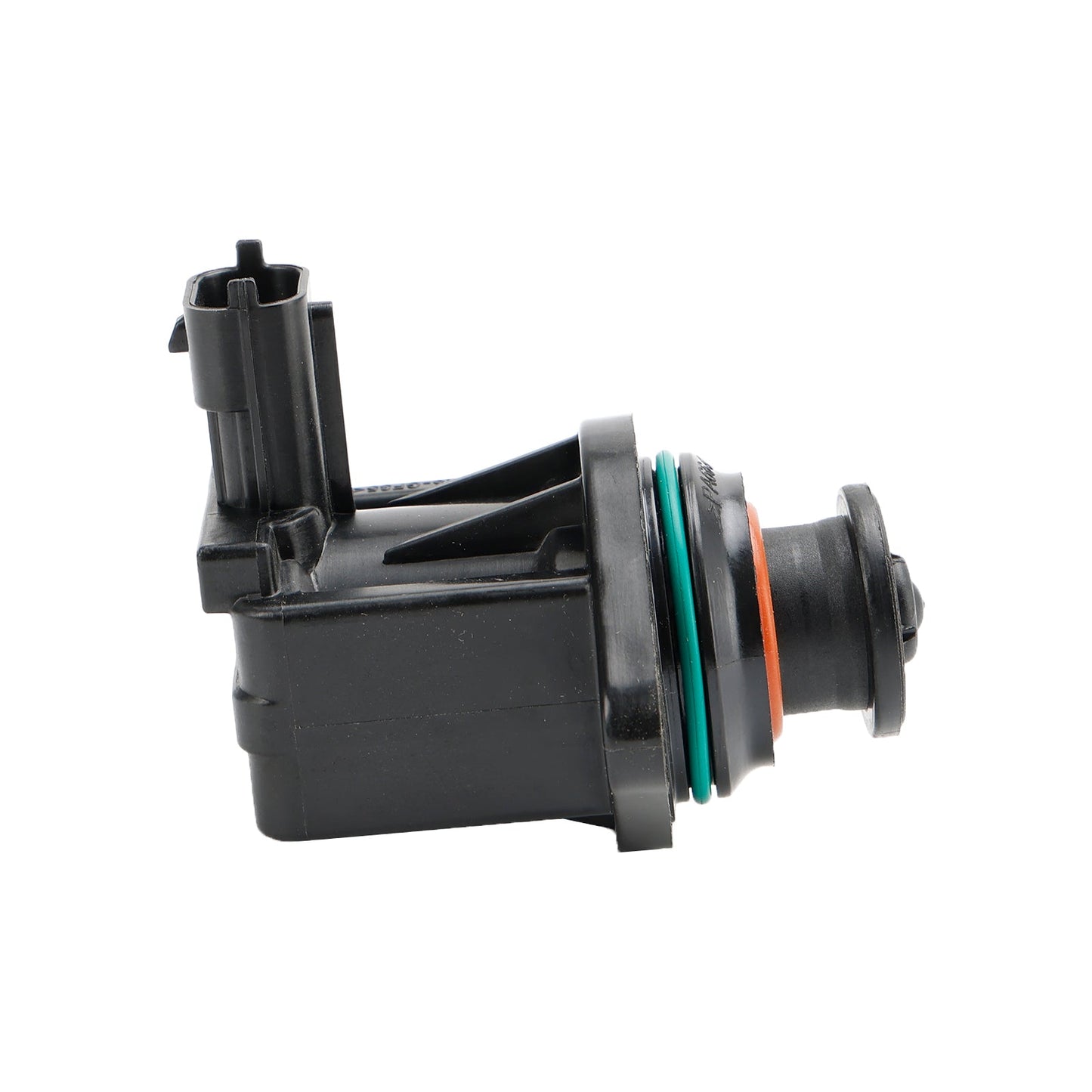 Électrovanne de turbocompresseur AA5E-9U465-AD pour Ford Transit 350 2015-2016