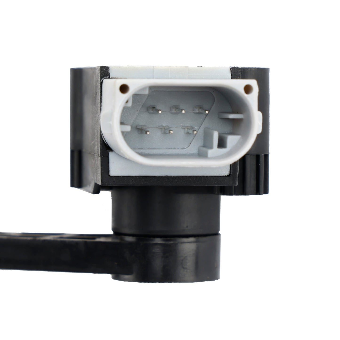Sensor de nivel de altura delantero izquierdo/derecho para Range Rover Sport 2010-2013 LR023649 AH32-3C097-CD