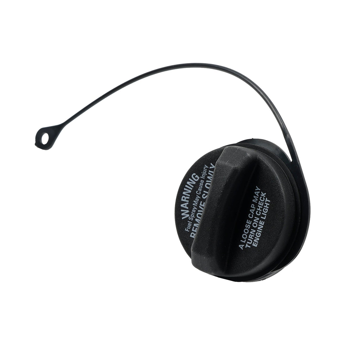 Bouchon de réservoir d'essence tout carburant Forester 2013 42031SC000