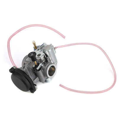 Suzuki GN125 1994-2001 GS125 EN125 GN125E 26mm Carburetor Carb