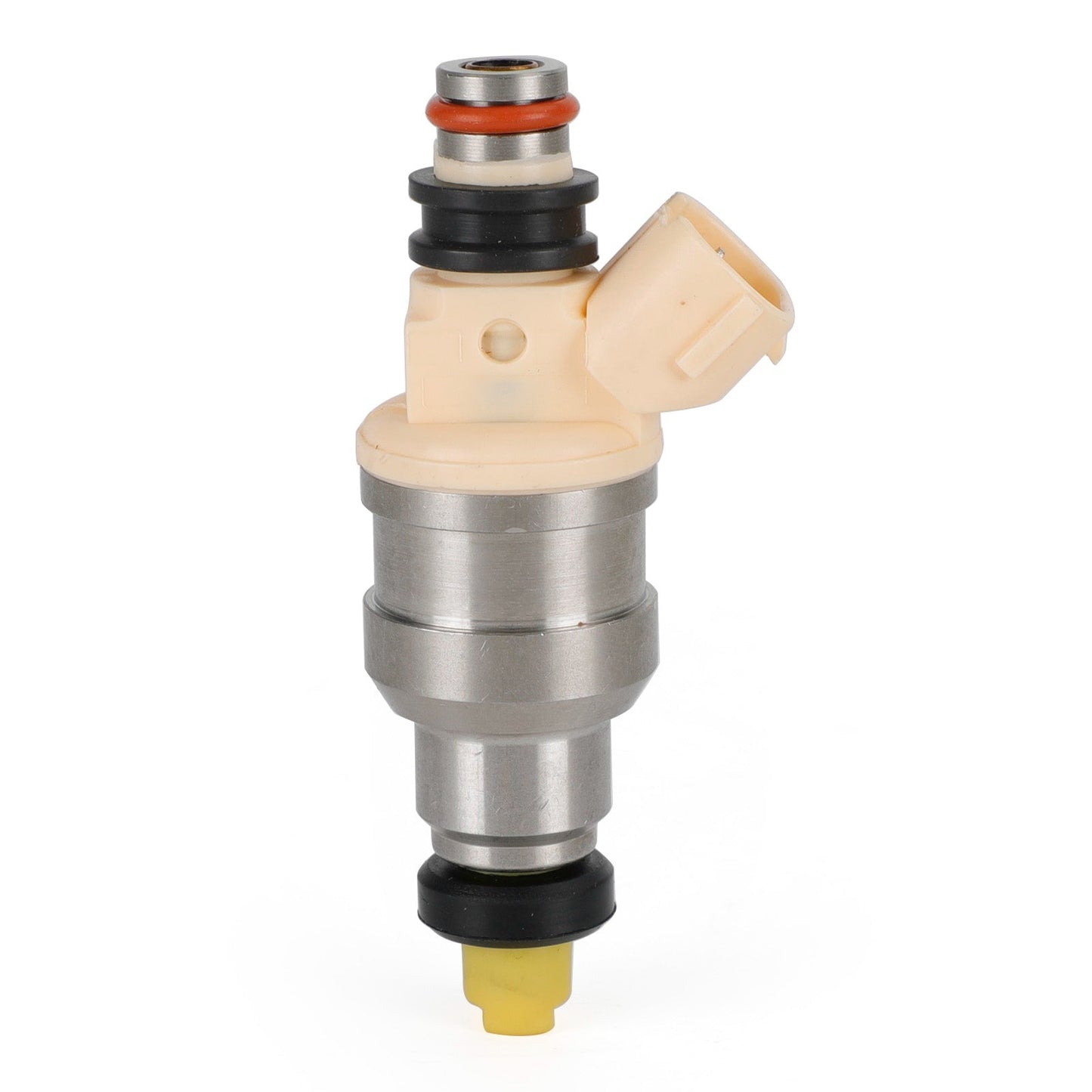 Inyectores de combustible Geo Tracker 1571058B00 1992-1997