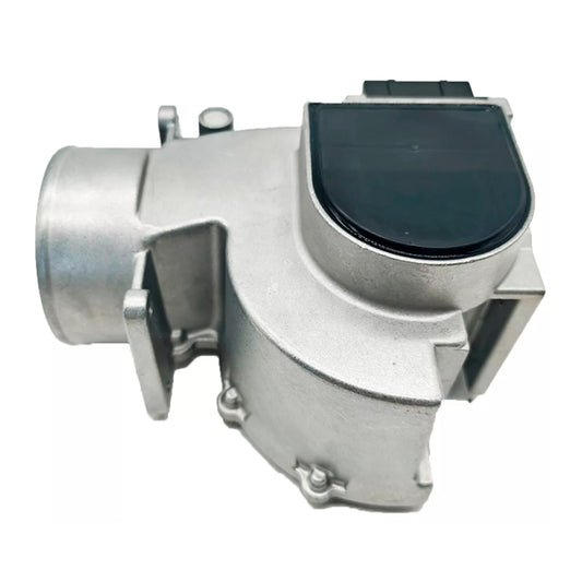 Sensor de flujo de masa de aire (MAF) para Toyota MR2 (1990-1995) (AFM) 22250-74220 (2225074220)