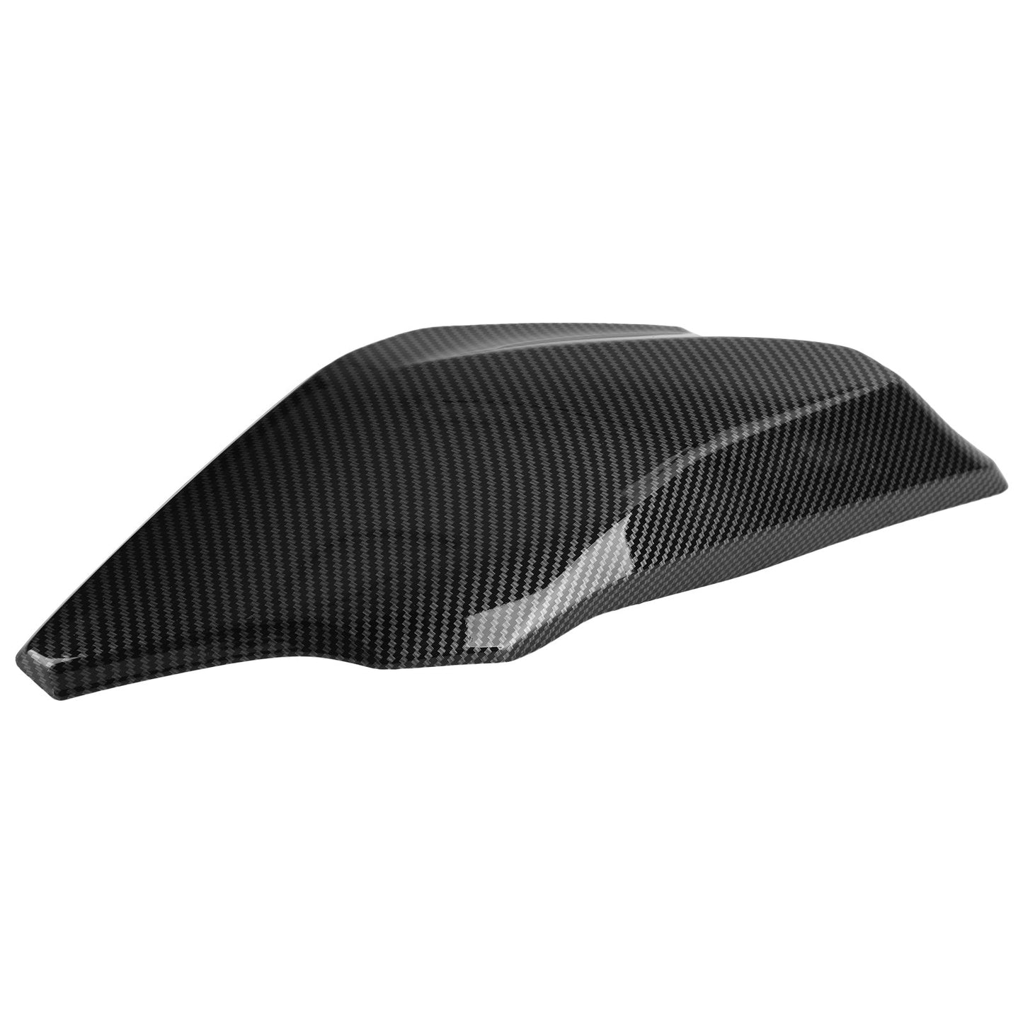 Carénage de réservoir d'essence avant pour Kawasaki Z650 2017 2018 2019