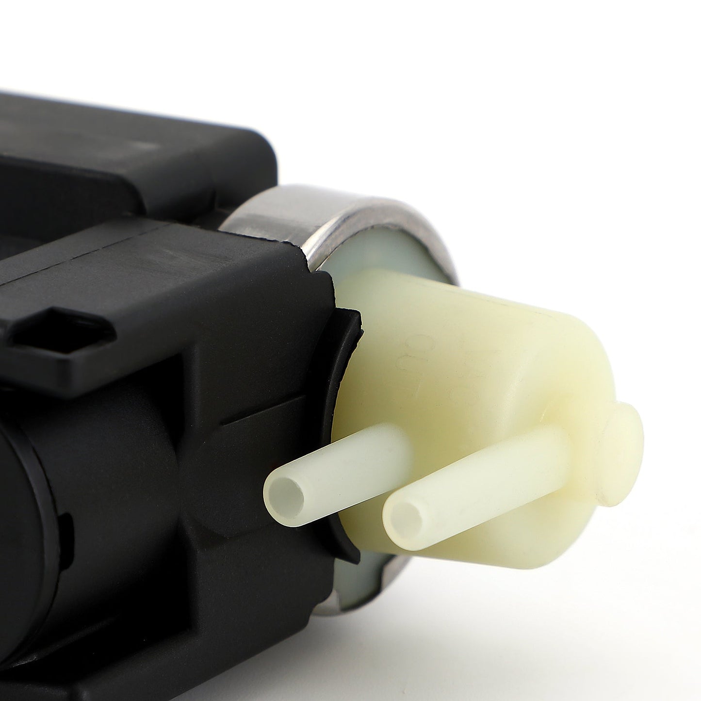 Électrovanne de suralimentation pour BMW F01 750I E90 335I E60 535I 11747626350