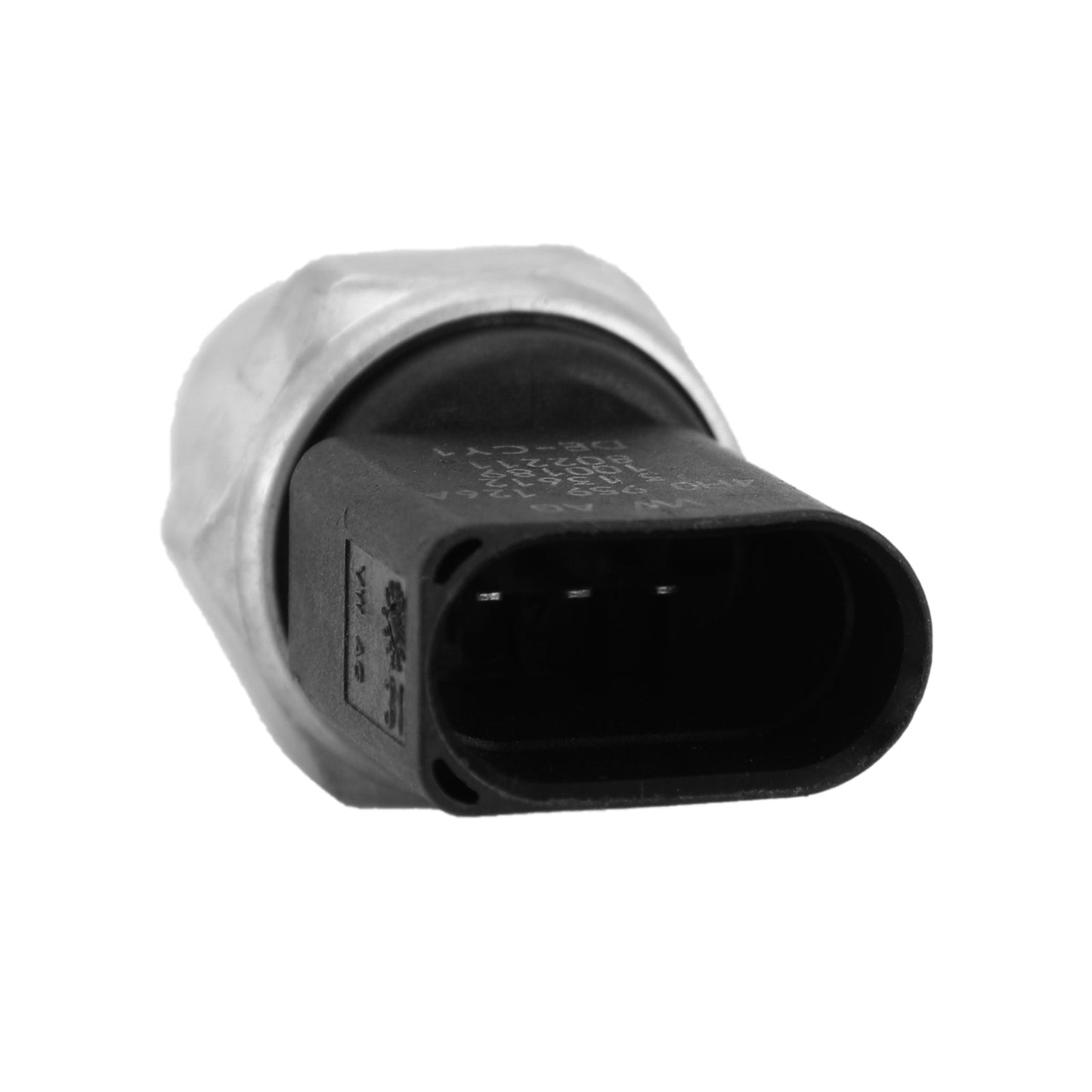 Capteur de pression de climatisation pour Audi A4 A5 Q5 VW Touareg 4H0959126B