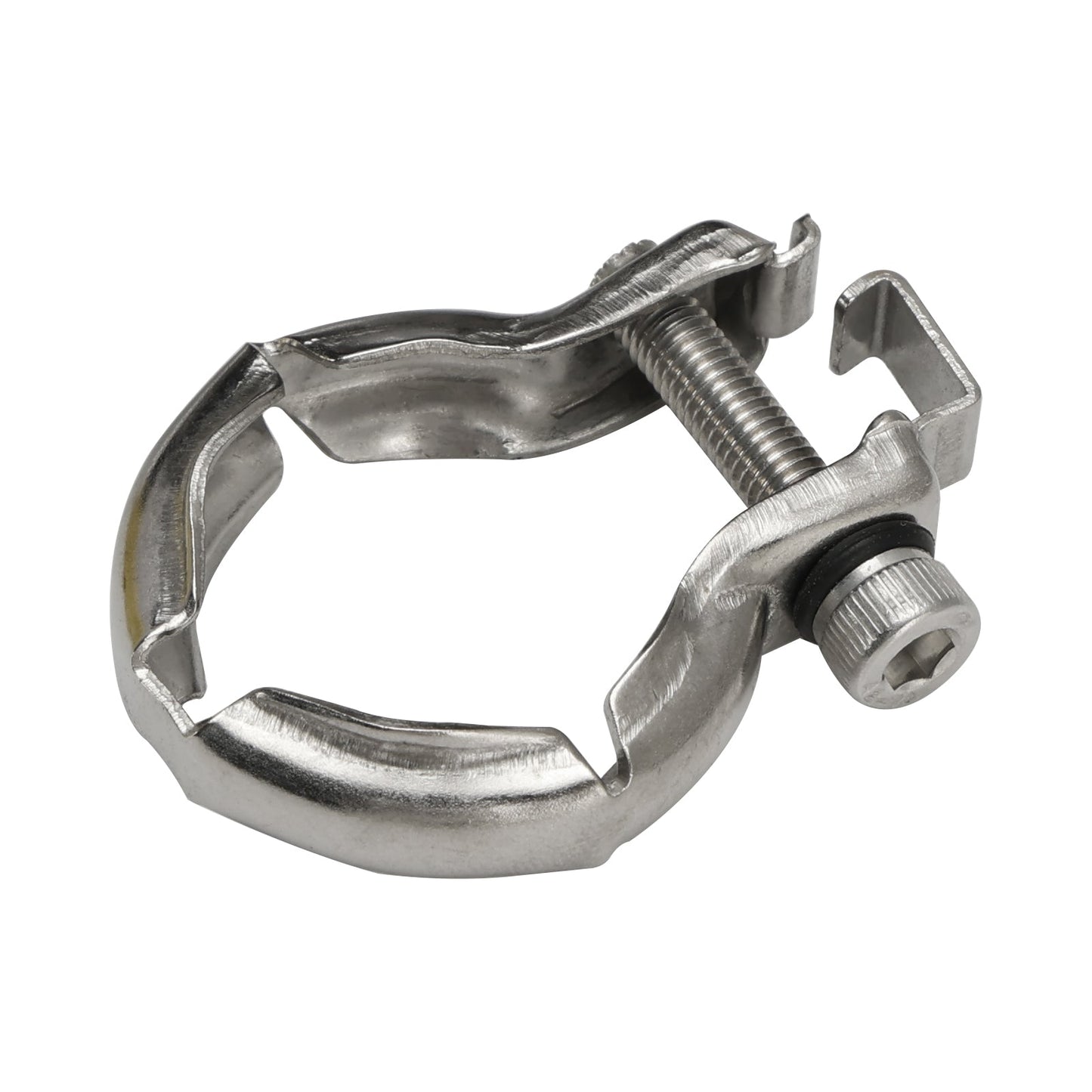 2010-2014 Mercedes-For Benz ML350 Diesel Emissions Fluid (DEF) Injector Module A1644900513 0444021030