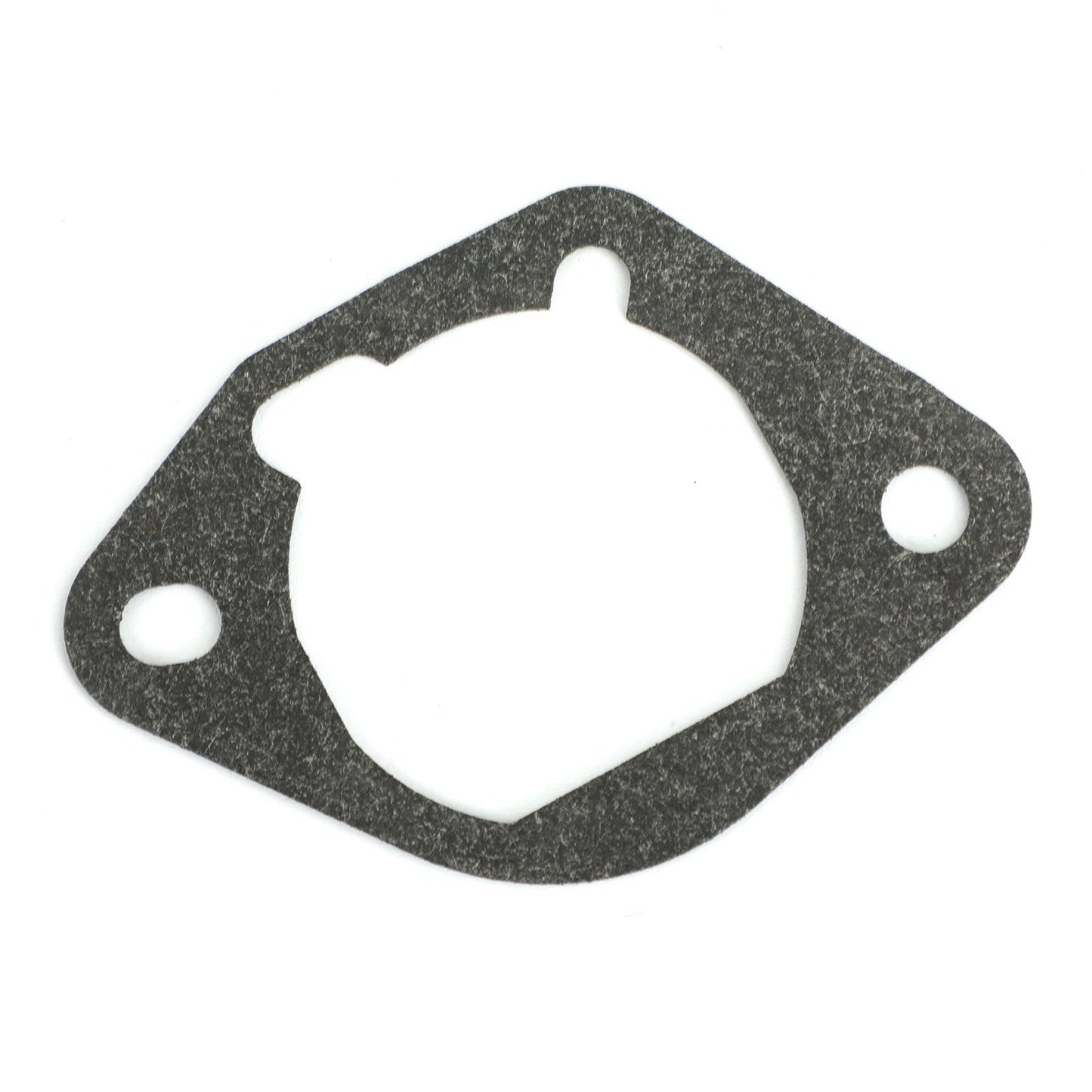 Kit de reparación de válvula solenoide de cierre de combustible para motores Kohler 24 757 22-S