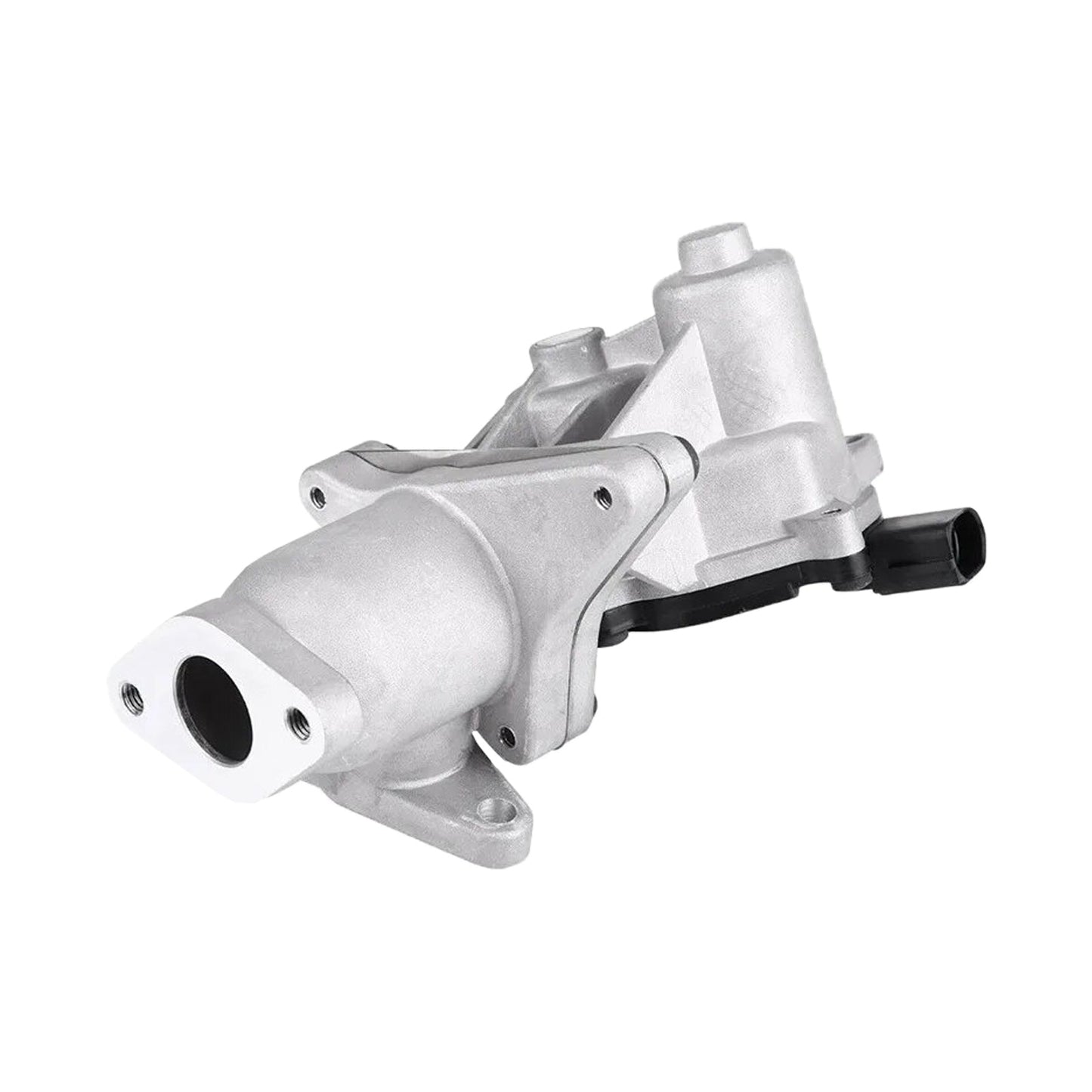 2011-on Great Wall V200 GW4D20 2.0L Diesel EGR Valve 1207100-ED01A
