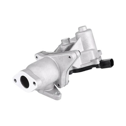 2011-on Great Wall V200 GW4D20 2.0L Diesel EGR Valve 1207100-ED01A