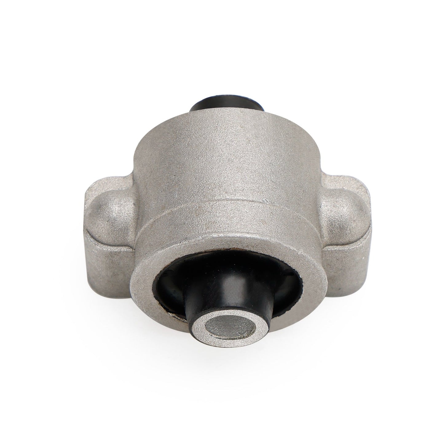 Amortiguador de montaje lateral superior 682-44514-01-94 para motor fueraborda YAMAHA de 2 tiempos, 9,9 HP y 15 HP