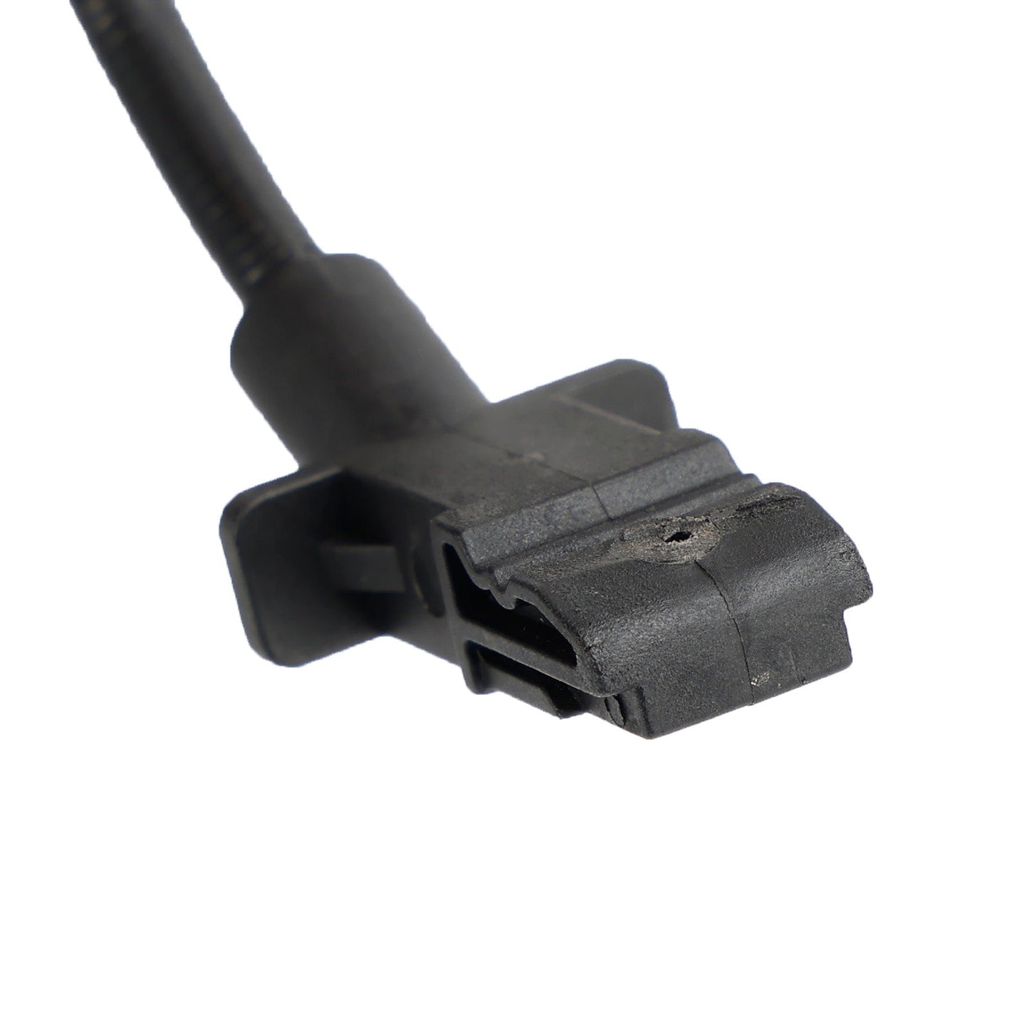 2012-On MITSUBISHI OUTLANDER III (GG_W, GF_W, ZJ) 2.2 Di-D 4WD 2Pcs Rear Left & Right ABS Speed Sensor 4670A574 4670A573