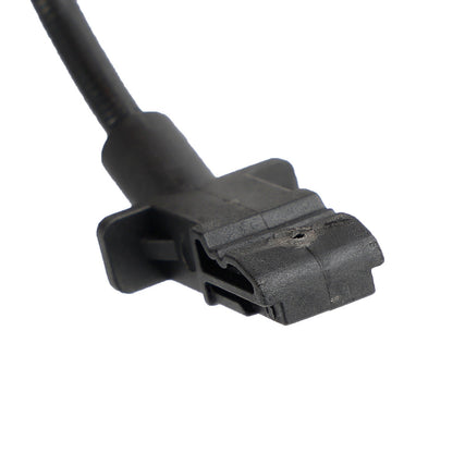 2014-On MITSUBISHI OUTLANDER III (GG_W, GF_W, ZJ) 2.0 Hybrid 4WD 2Pcs Rear Left & Right ABS Speed Sensor 4670A574 4670A573