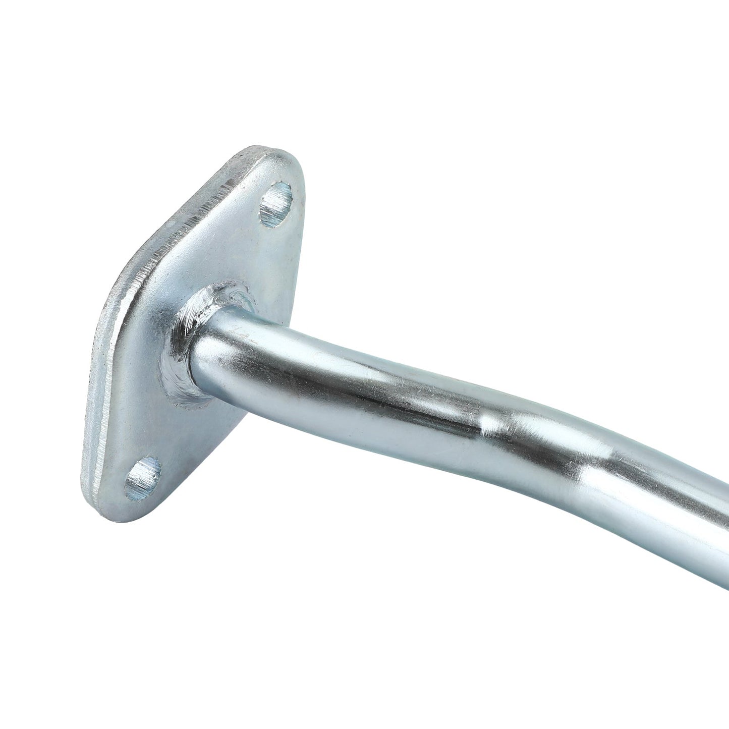 Coolant Bypass Pipe 16268-75130 For For Toyota Hilux Tgn16 2.7L 2Trfe Petrol