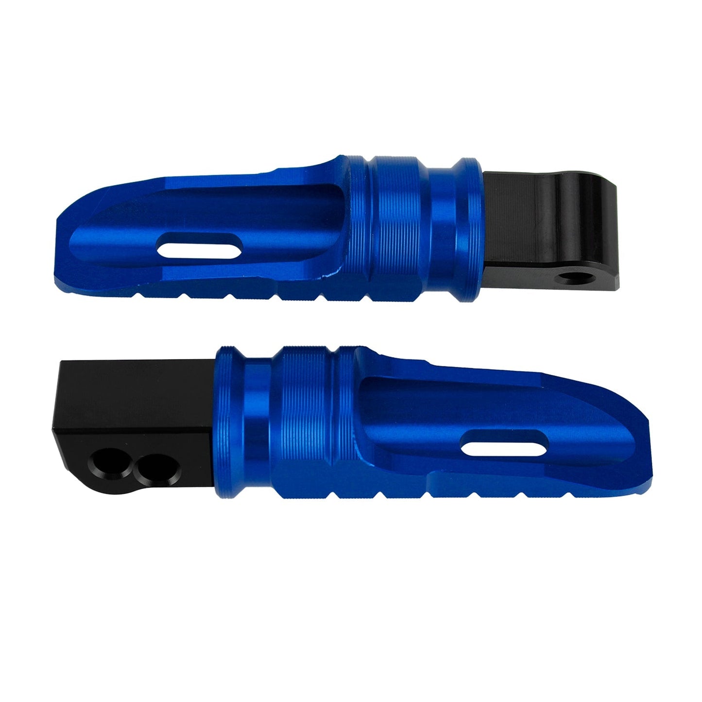 Repose-pieds arrière pour Benelli Tornado 302R BN302S TNT 600I 2018-2022