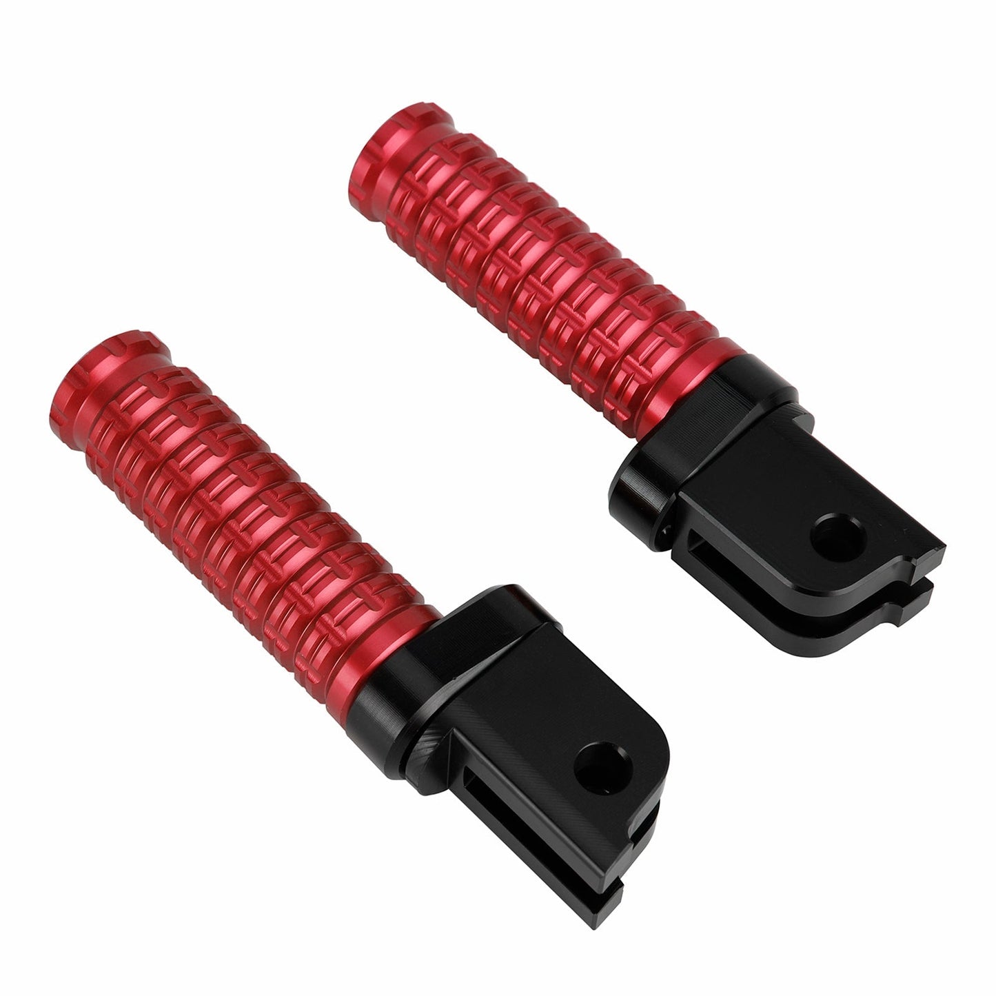 Repose-pieds avant pour Benelli Leoncino 800 2021-2022 et KOVE 321RR 2022