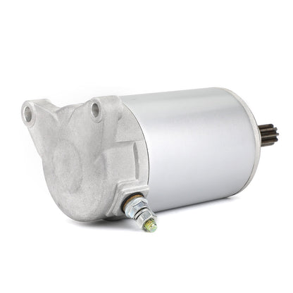 Starter For Ski-Doo Expedition/Skandic/Legend V800 07-09 420684560 420684562 Assosary