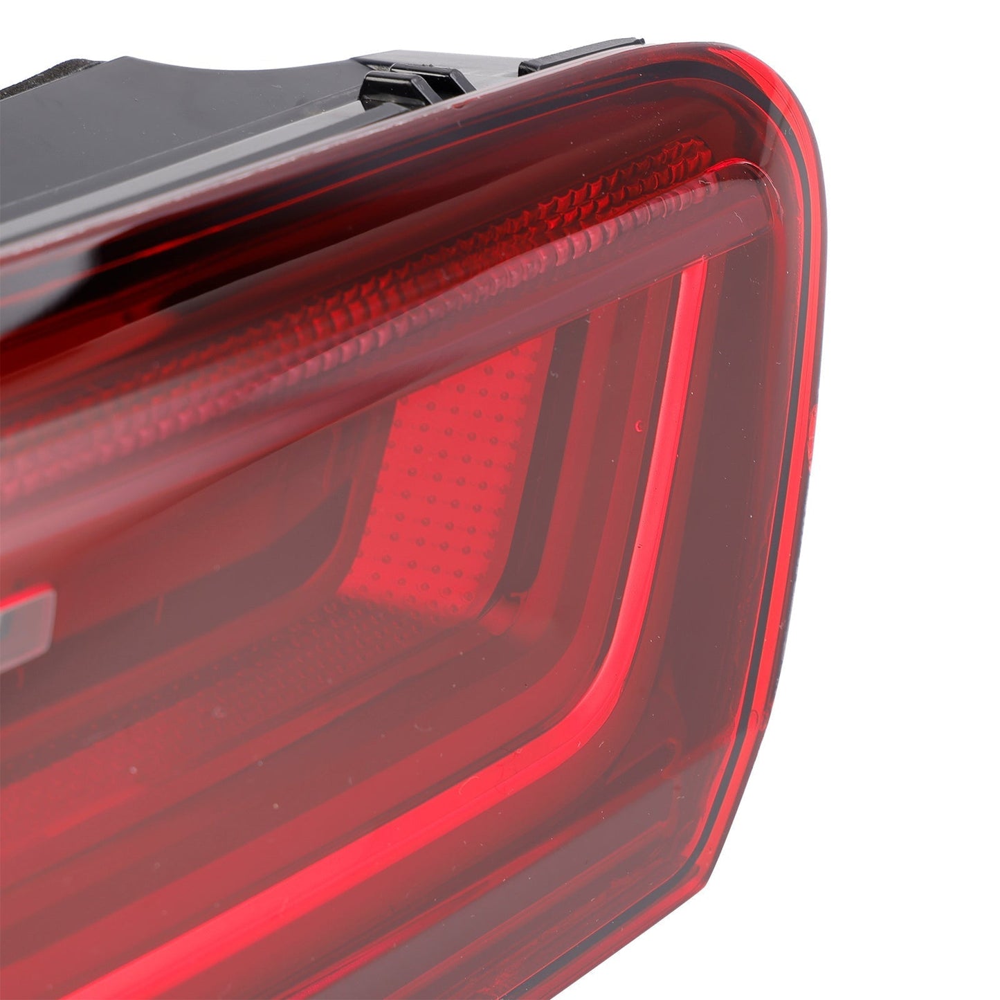 Paire de feux arrière intérieurs gauche et droit pour Audi A6 4G C7 2015-2018 4G5945093E 94E