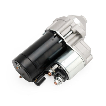 Moto Guzzi 850 GT Lemans Breva 750 1000 California 1100 Stone STARTER Motor Assosary