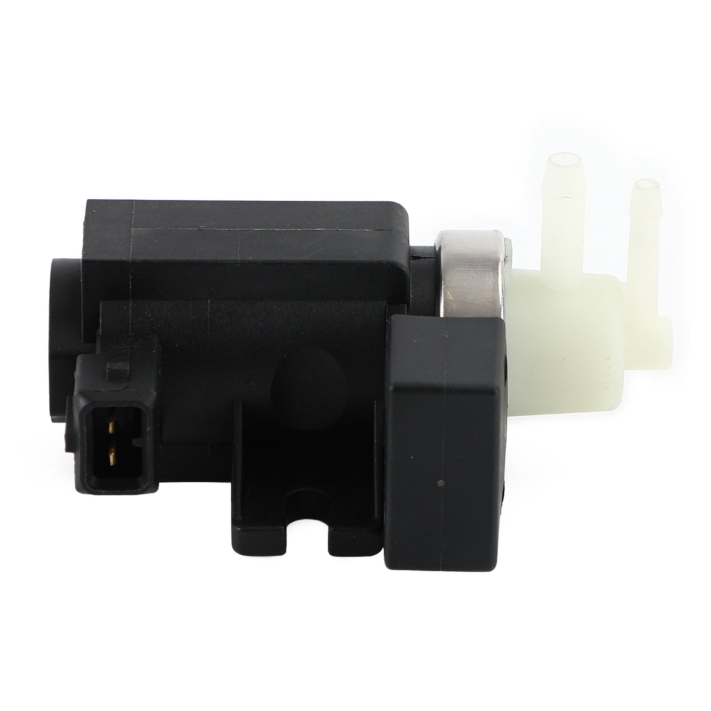 Électrovanne de commande de turbocompresseur pour Opel Zafira Insignia Astra 55573362