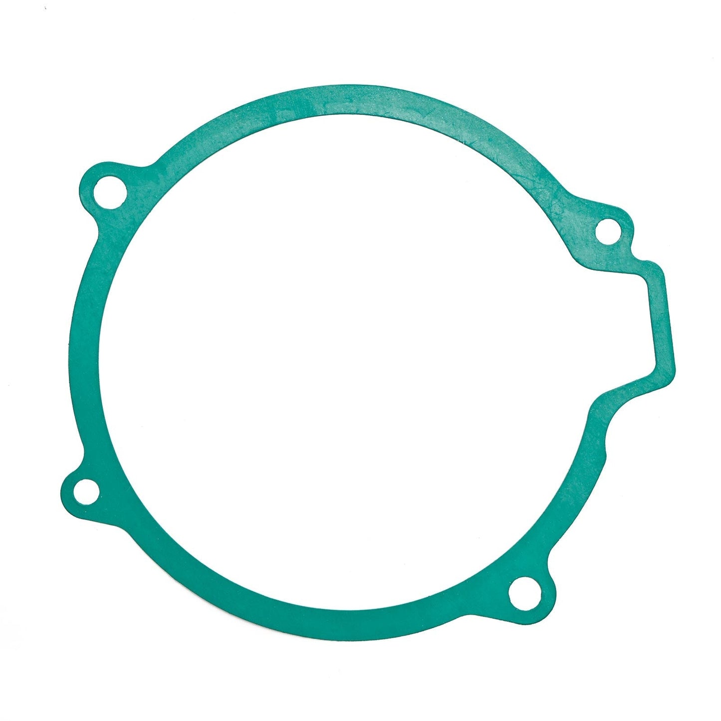 Junta del estator del magneto del rectificador del regulador Kawasaki Zephyr ZR400 ZR400X 94-08