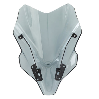 Windscreen Windshield Shield Protector fit for Yamaha MT-07 MT07 2021