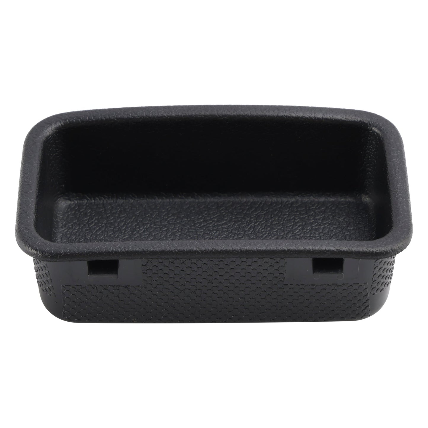 Caja de almacenamiento de repuestos para Volkswagen Bora MK4 (1999-2005) 1J0858373C