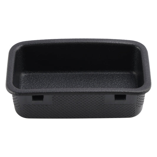 Caja de almacenamiento de repuestos para Volkswagen Bora MK4 (1999-2005) 1J0858373C