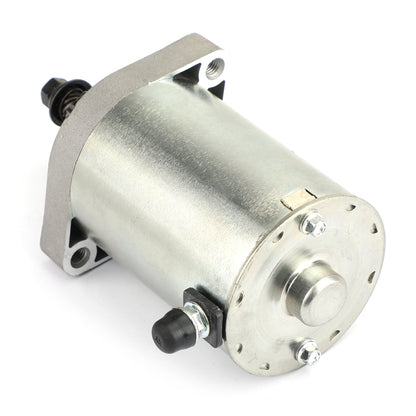 STARTER Motor Engine Starting 10-Spline Fit For Cub Cadet RZT ZERO-TURN FR691V-AS04 / Kawasaki Engine FR691VAS04 5954
