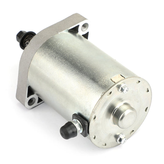 Starter for John Deere MIA11761 MIA11949 MIA11984 MIA12214 MIA12455 MIA12485 Assosary