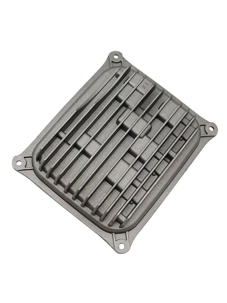 Módulo de control de balasto de faros A2059009534 para Mercedes CE CLS G