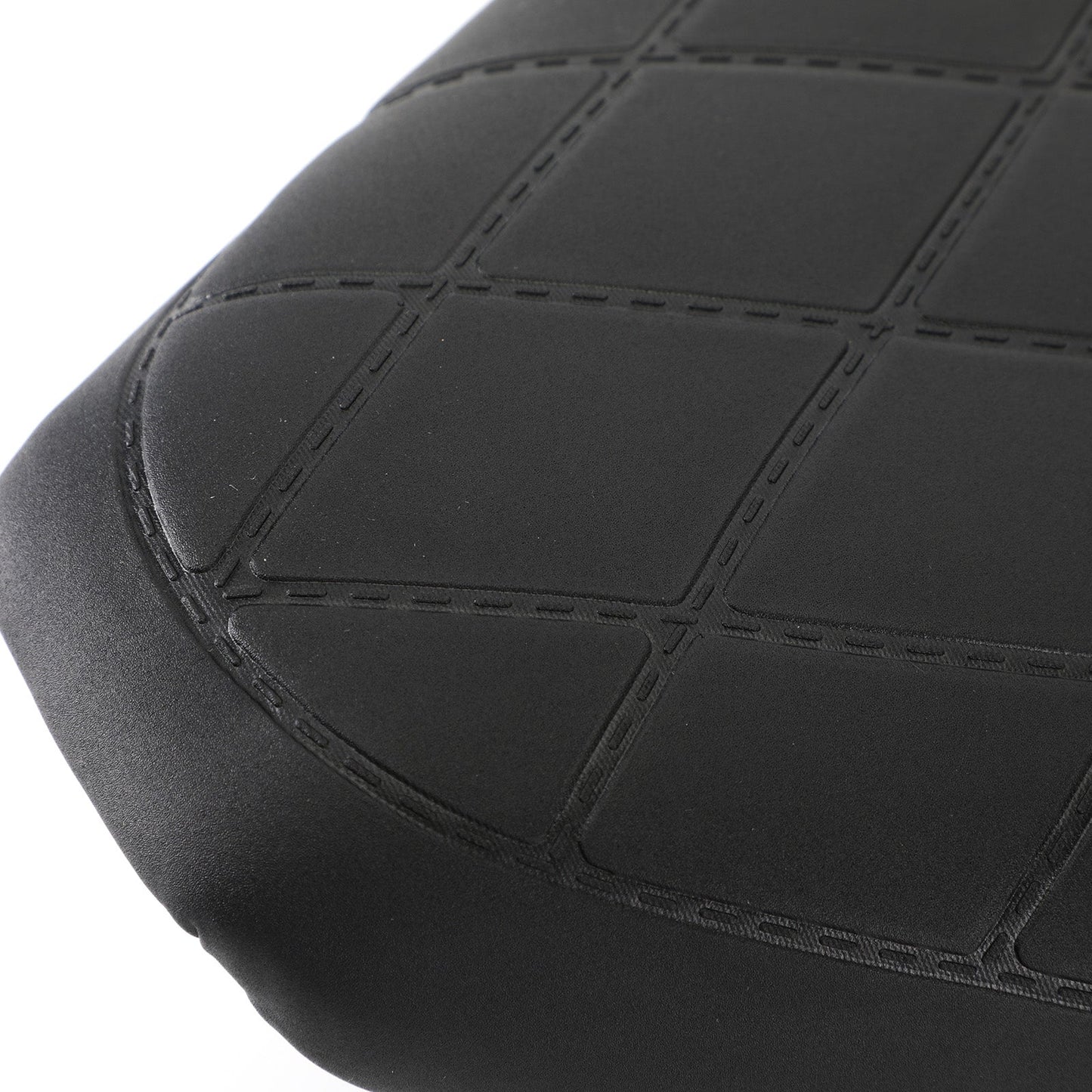 Coussin de siège passager avant Honda pour Honda Rebel CMX 500 CMX 300 2017-2021