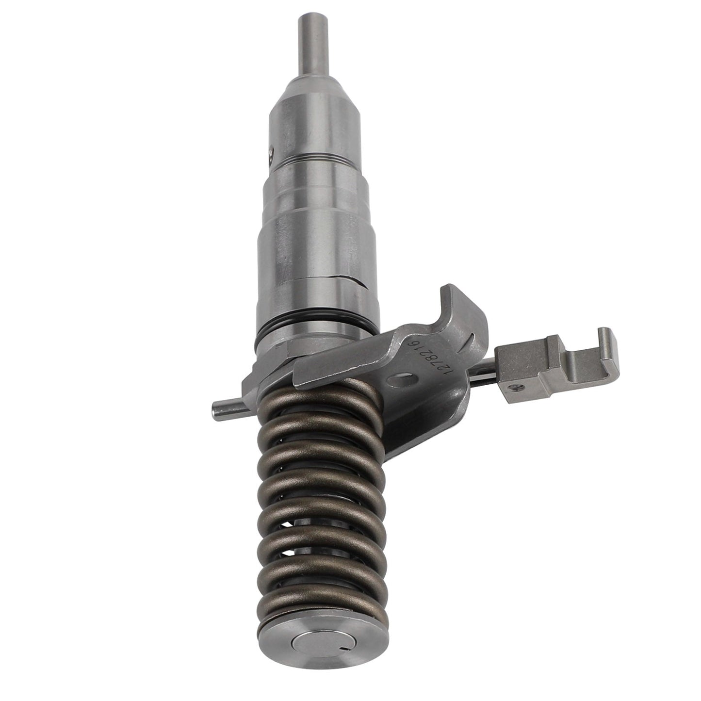 Injecteur de carburant 1278216 127-8222 127-8205 0R-8682 pour Caterpillar 3116 3114