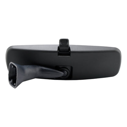 2014������C2016 Citroen Jumper 2,2 HDI Interior Rear View Mirror 735585204