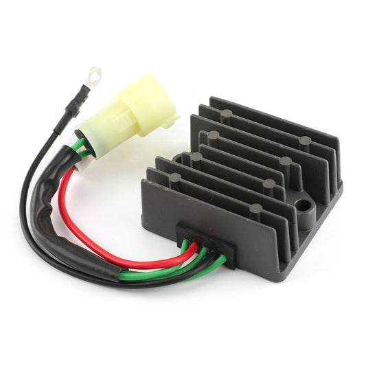 Redresseur-régulateur de tension pour moteur hors-bord Yamaha 115 HP-225 HP 6R3-81960-10 6R3-81960-00