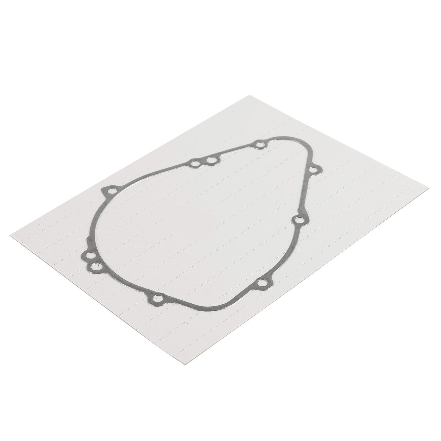 2017-2024 Kawasaki Z 900 SE Z900 RS ABS Generator Cover Gasket 11061-0403