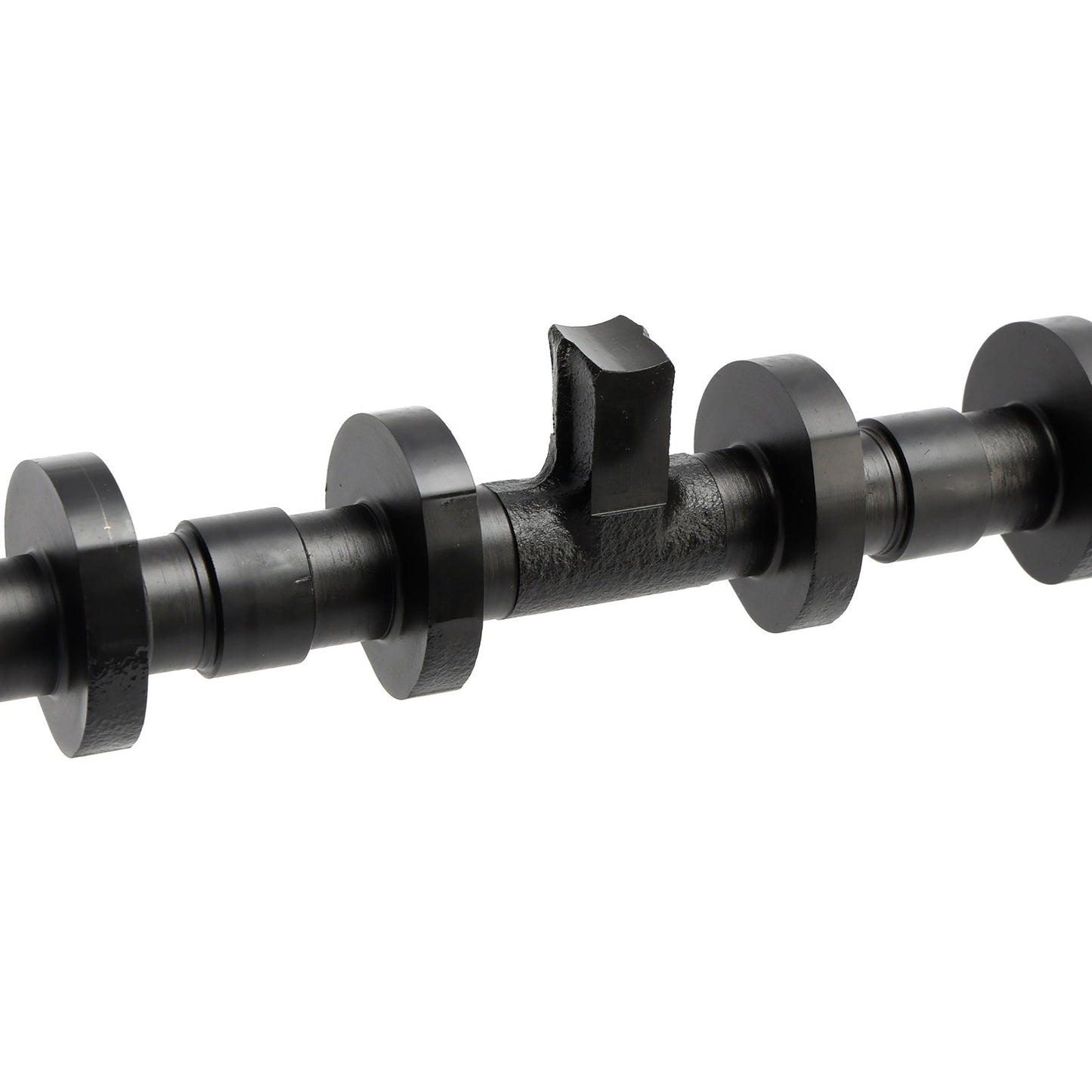Arbre excentrique moteur BMW F10/F11/F07 535i N55 2009-2017 11377589883