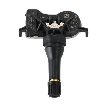 2014/03 - 2020/12 Mitsubishi Shogun V80 4250C275 1x TPMS Tire Pressure Sensor