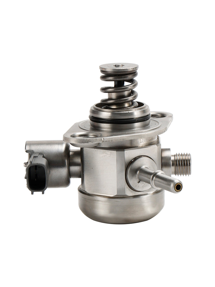 Pompe à carburant haute pression pour Nissan Sentra 1,6 L 2011-2017 (166303JY0A, 166304BA0A, 166301KC0A)