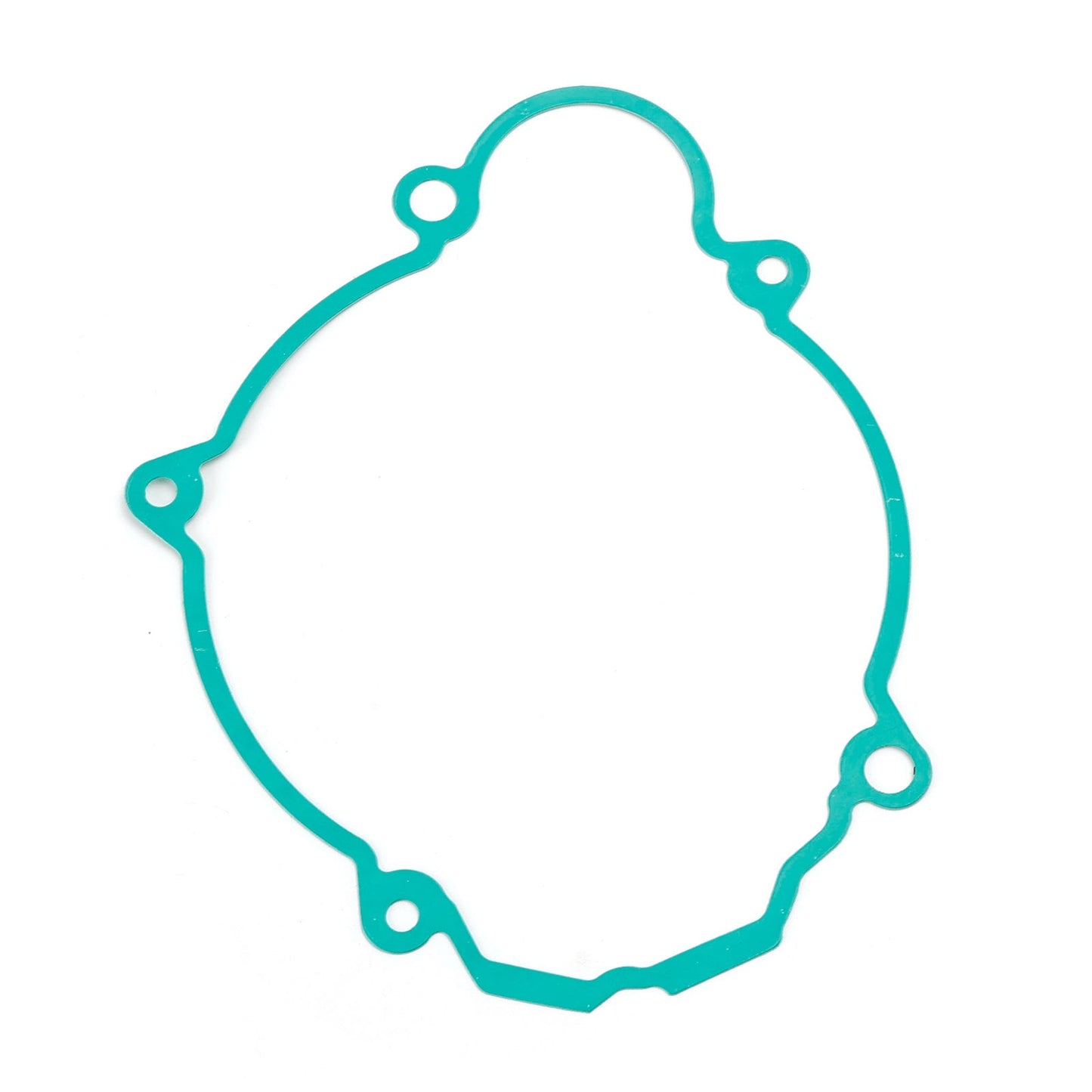 Junta de tapa de encendido Beta RR Racing 200 125 2T 2018-2023 035010150000