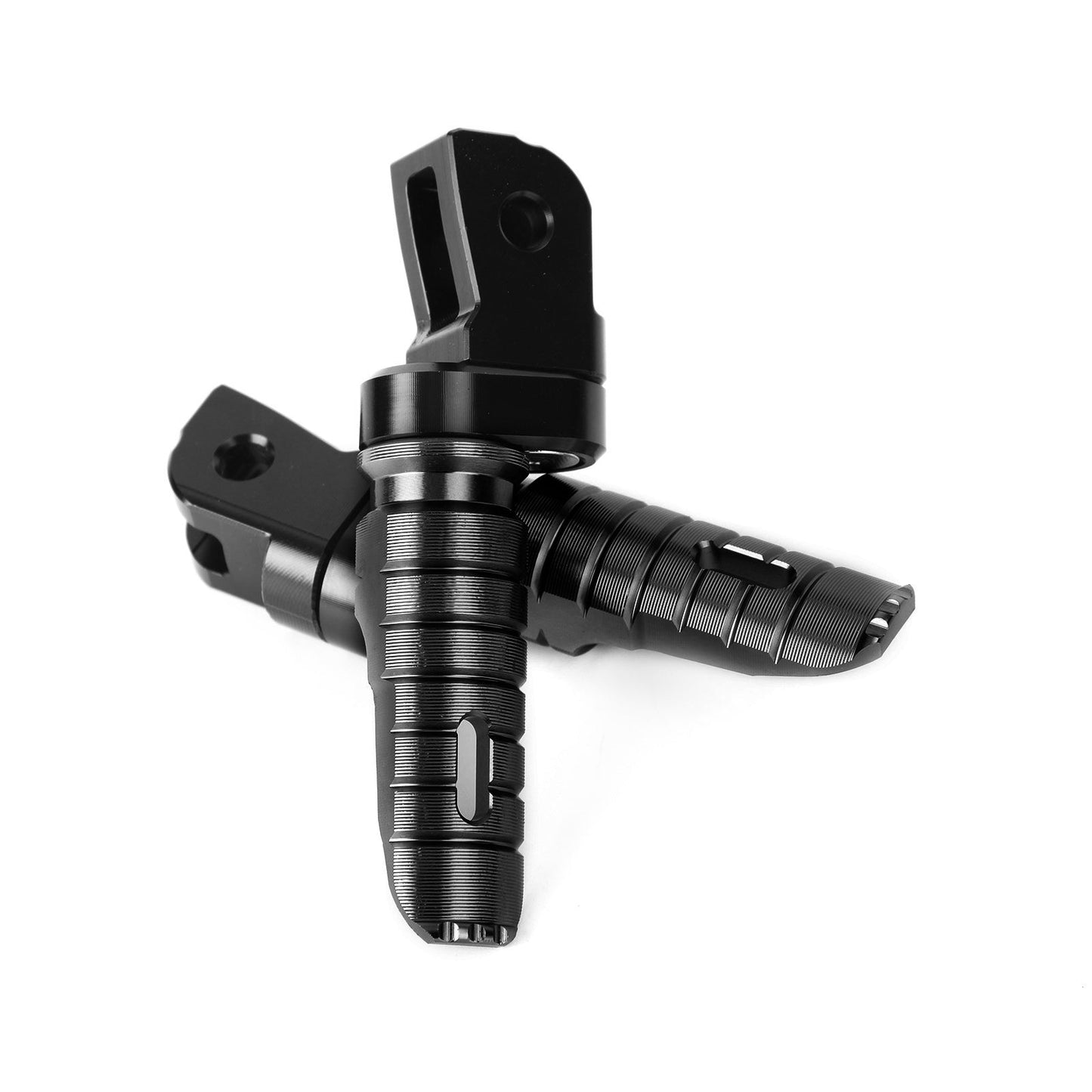 Repose-pieds avant pour Husqvarna Vitpilen Svartpilen 250 401 2019-21