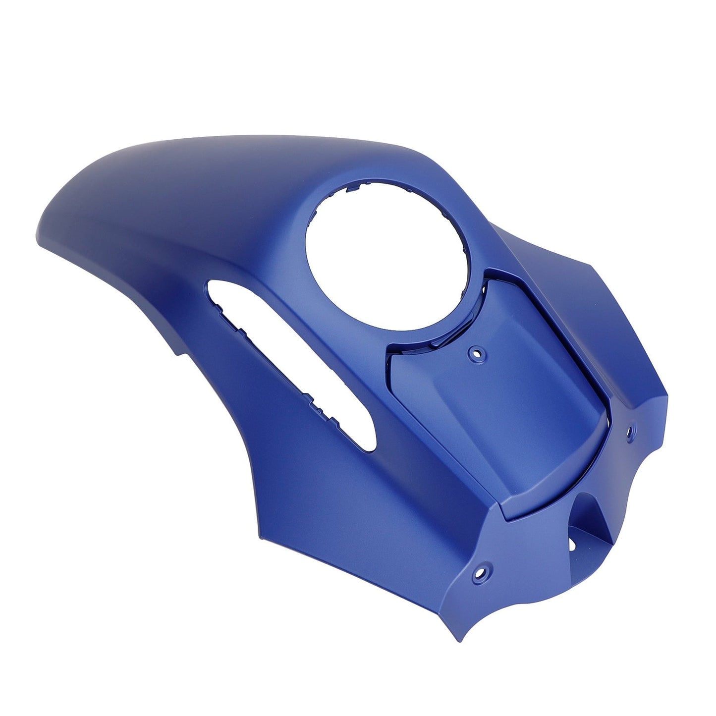 Protection de carénage de réservoir d'essence pour BMW R1200GS ADV R1250GS 2014-2022