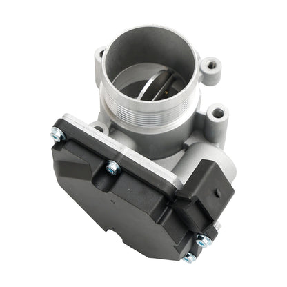 2012-2017 Volkswagen CC Throttle Body Assembly 03L128063T 03L128063G 03L128063K