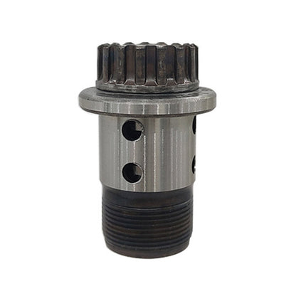 Mini F54/F55/F56/F57/F60 Camshaft Adjuster VVT Control Valve 11368696446