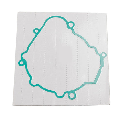2015-2022 Beta X-Trainer 250 300 2T Engine Magneto Stator Ignition Cover Gasket