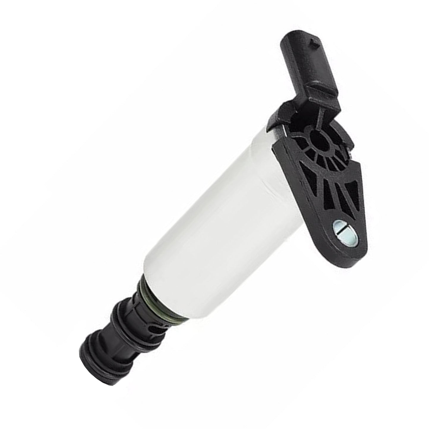 Solenoide de sincronización variable de válvulas de admisión para Chrysler, Dodge, Jeep y Ram (2016-2023) 5047897AC 2T1188
