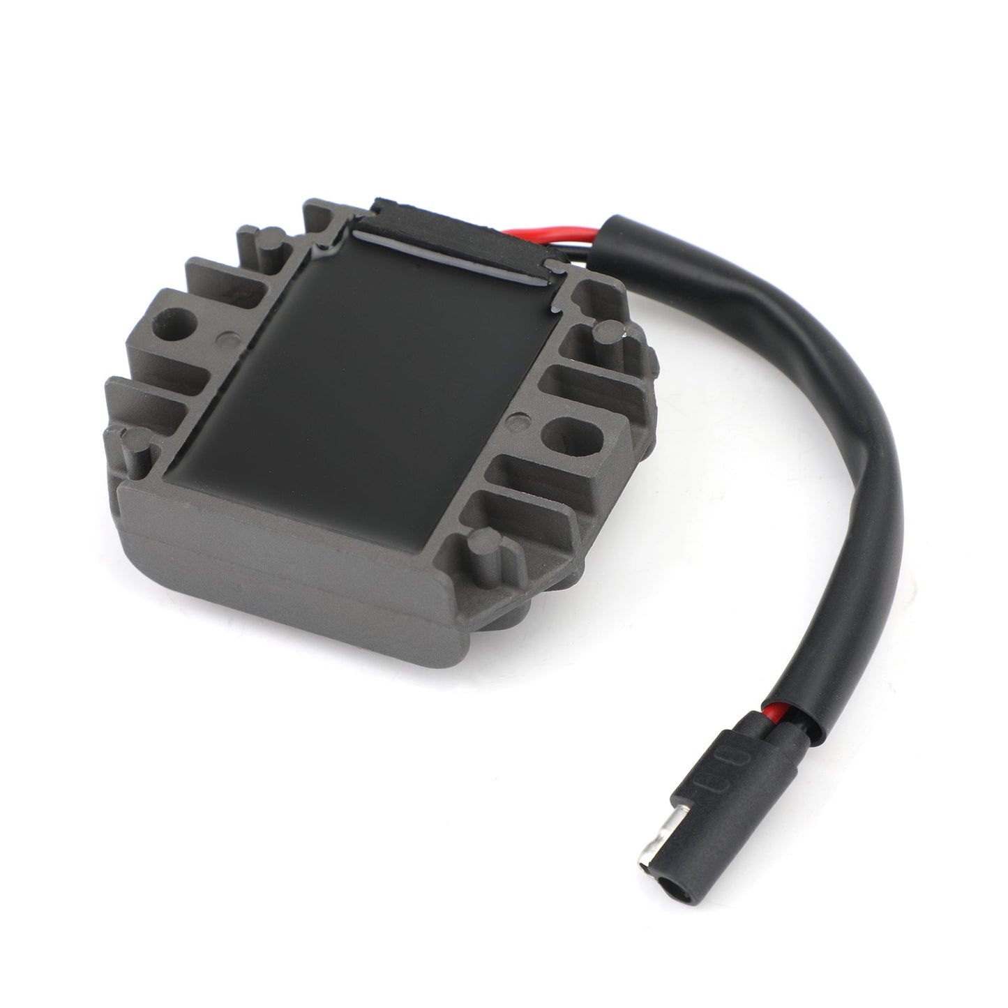 Voltage Regulator Fit for Arctic Cat Pantera Thundercat ZRT800 2000 3005-626