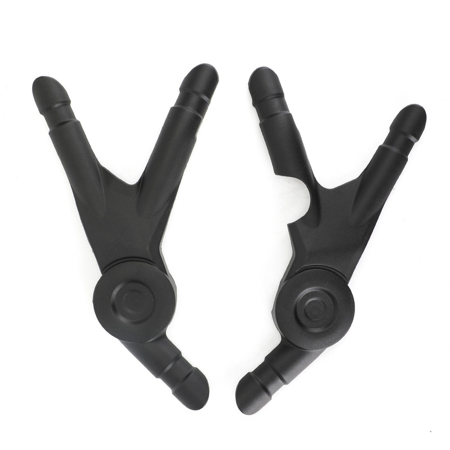 Frame Side Cover Guard Fairing fit for For BMW R1200GS LC R1250GS 2013-2021