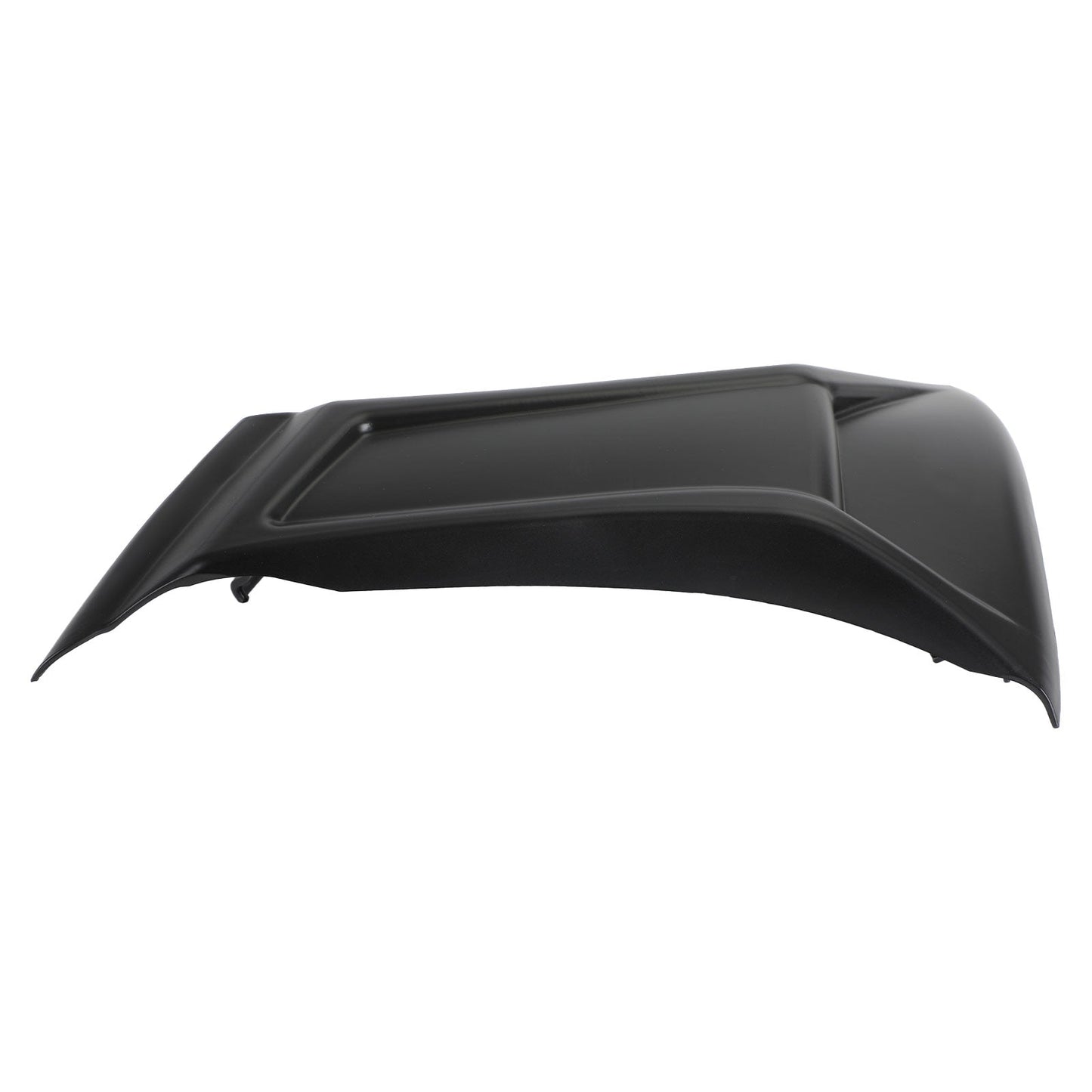 Engine Cover Side Frame Fairing Case For Honda Rebel CMX 250 300 500 2017-2022